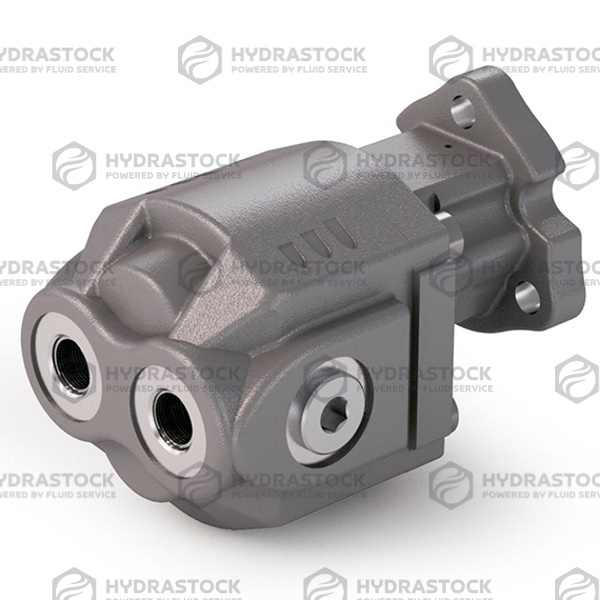 POMPE HYDROCAR (INTERPUMP) BPS DIN5482