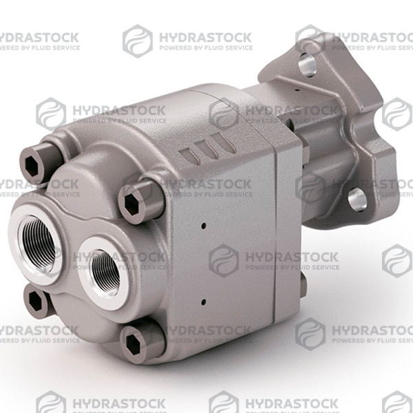 POMPE HYDROCAR (INTERPUMP) HPS DIN5482