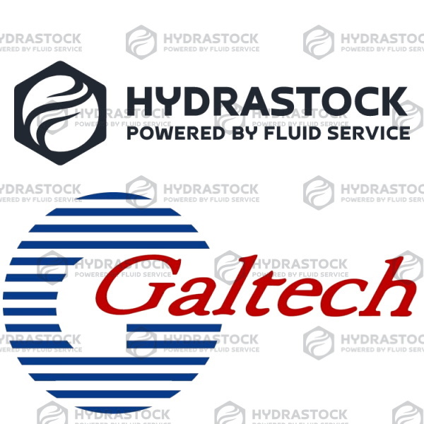 GALTECH