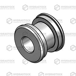 PISTONE STANDARD D. 050 - FORO 15