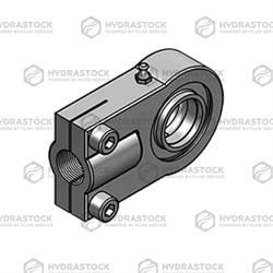 TERMINALE SNODO TAPR.CE 016 - M14X1,5