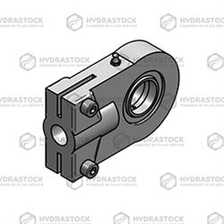 TERMINALE SNODO TAPR.S 100 - M64X3