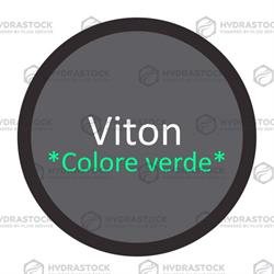 O-R VIT 75SH 006-2012 D.002,90x1,78 *VERDE*