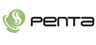 01hs-penta