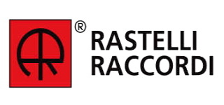 01rastelli