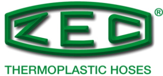 01zec-hoses