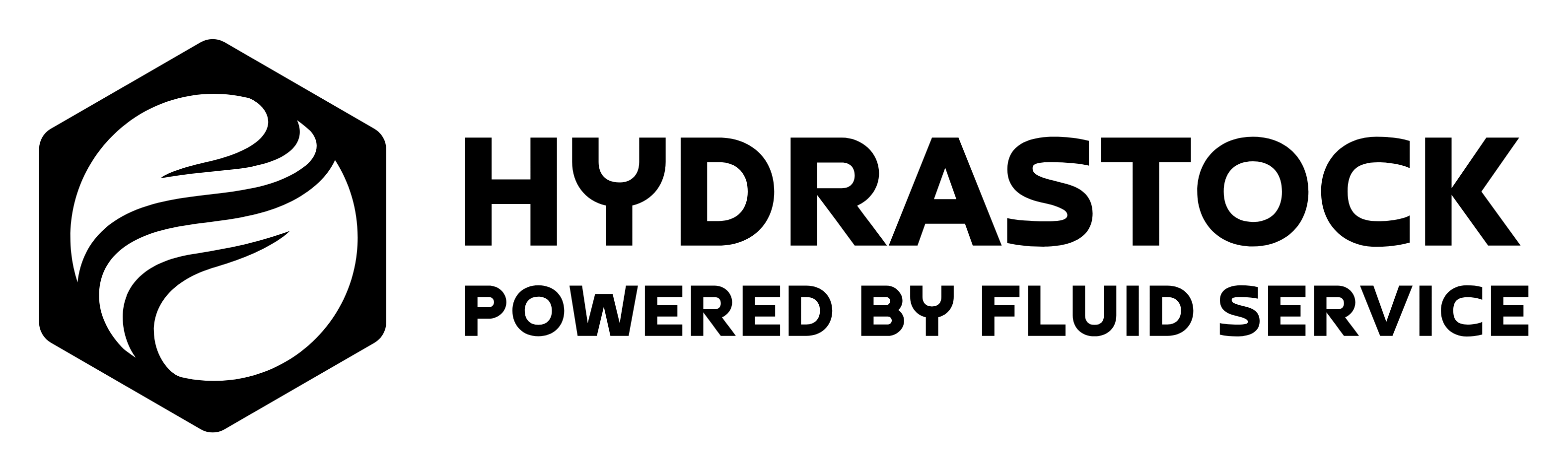 black-logo---no-background