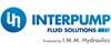 01interpump